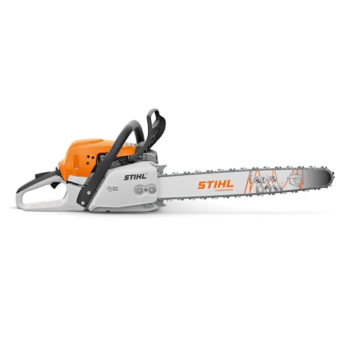 STIHL® MS 271 FARM BOSS® Chainsaw – Tri-county service