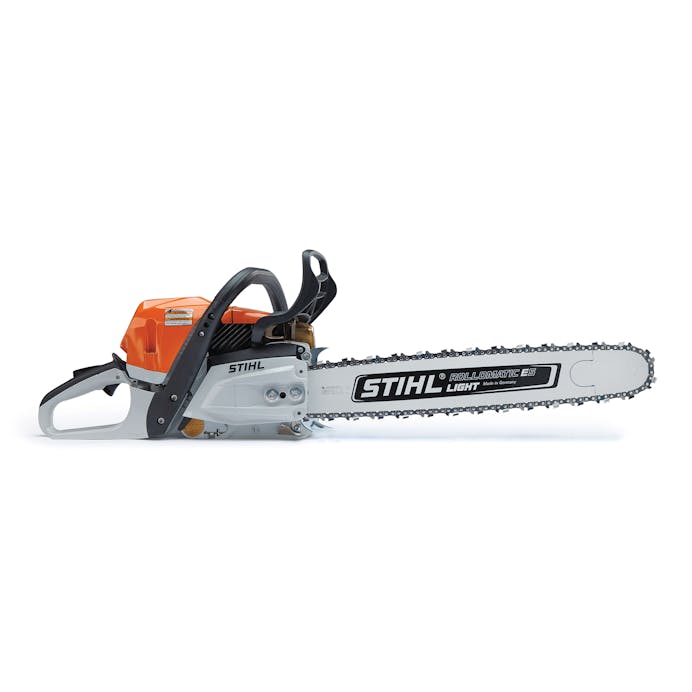 hir0.to.maronページ　Man　すのチル STIHL® MS 400 C-M – Tri-county service