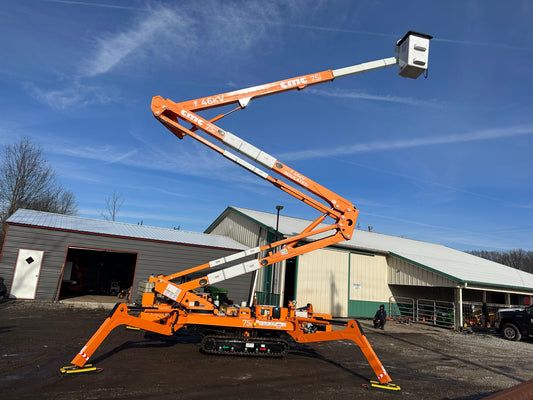 CMC diagnostic tools