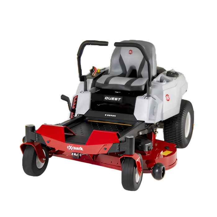 Exmark QZE725GKC50200