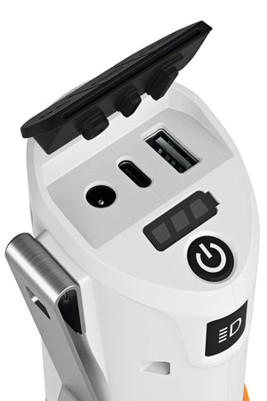 STIHL® PS 1
