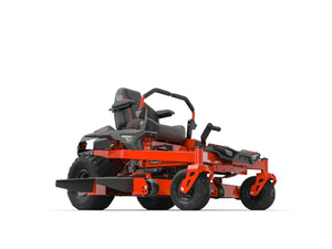 Gravely ZT XL 60″ Kawasaki® Zero-Turn Mower