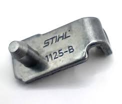 1125-640-1900