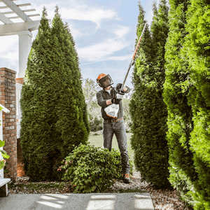STIHL® HL 56 K (0°)
