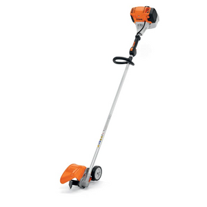STIHL® FB 131