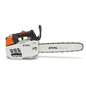 STIHL® MS 201 T C-M 14 Chainsaw