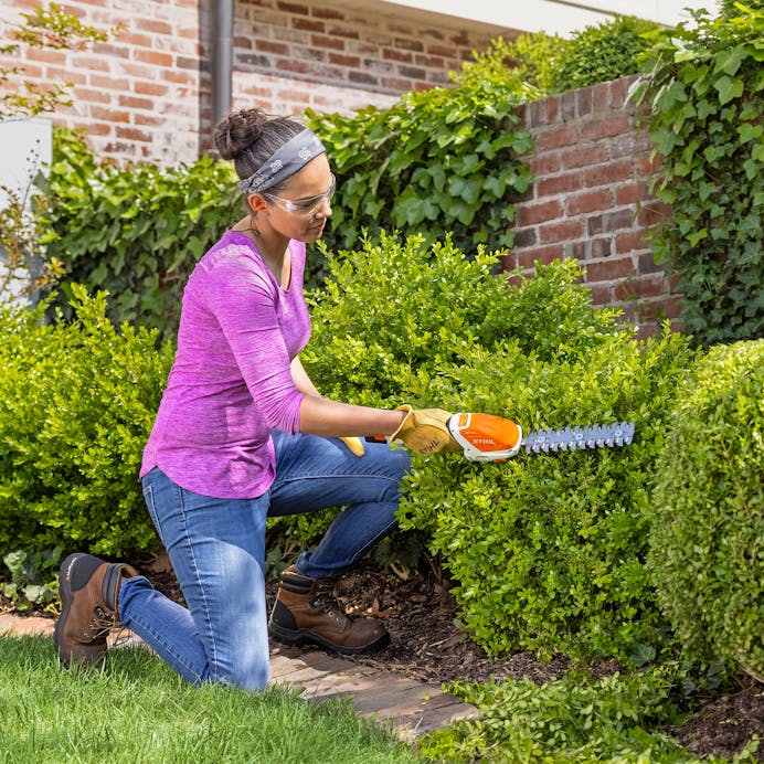 STIHL® HSA 26 Set
