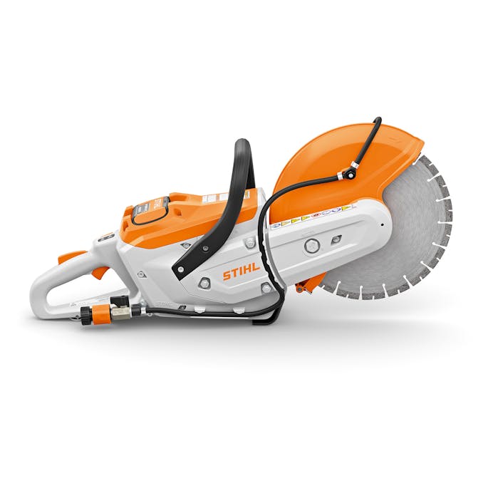 STIHL® TSA 300 Cutquik®