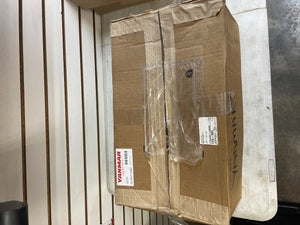 Yanmar® Differential Lock Update Kit for SA Series Tractors