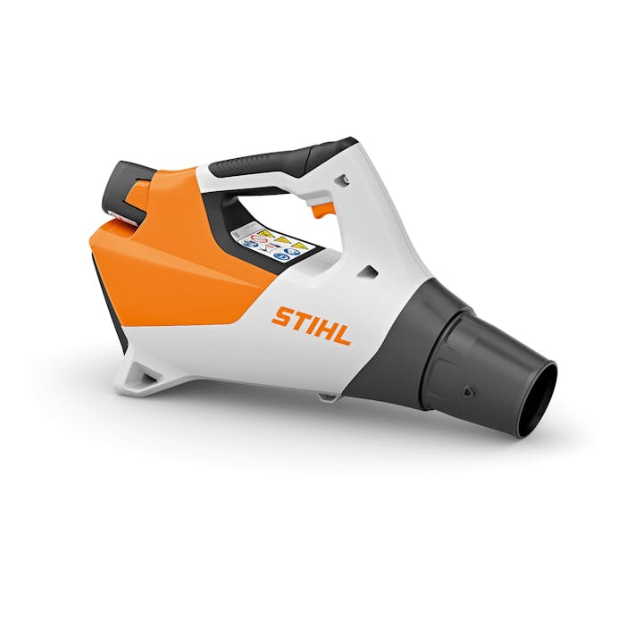 STIHL® BGA 30 – AS System Handheld Blower Kit | Battery & Charger Included