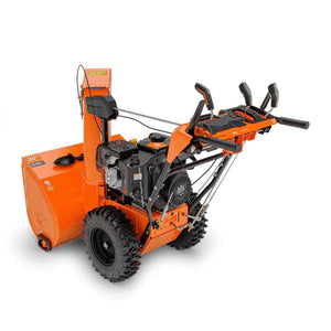 Ariens Platinum ST30DLE (30