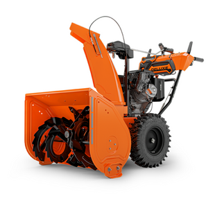Ariens DELUXE 30 EFI (921049)