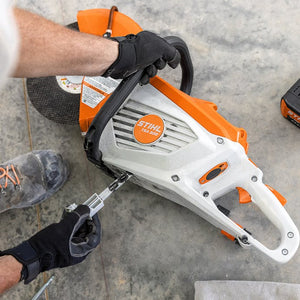 STIHL® TSA 300 Cutquik®