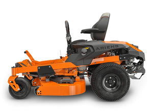 Ariens Ikon 52 Kawasaki® Zero Turn Mower