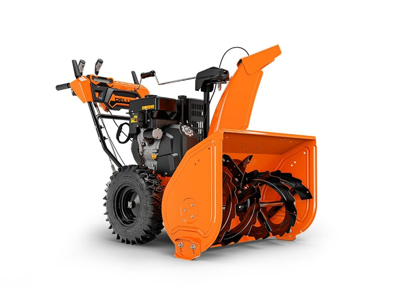 Ariens DELUXE 30 (921071)