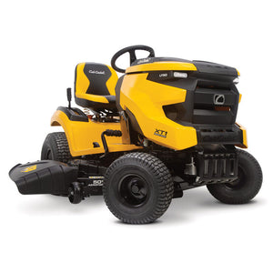 Cub Cadet XT1 LT50 XT Enduro Series(13AQA1TLA10)