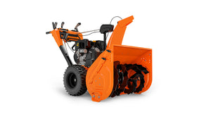 Ariens Professional 32 Snow blower