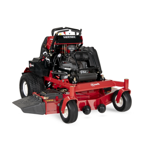 Exmark Vertex S-Series 48