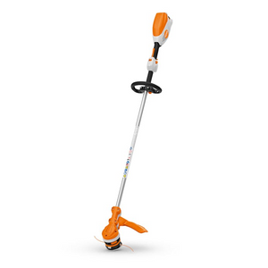 STIHL® FSA 110 R