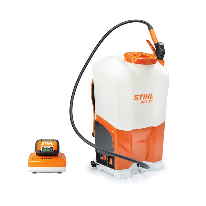 STIHL® SGA 85