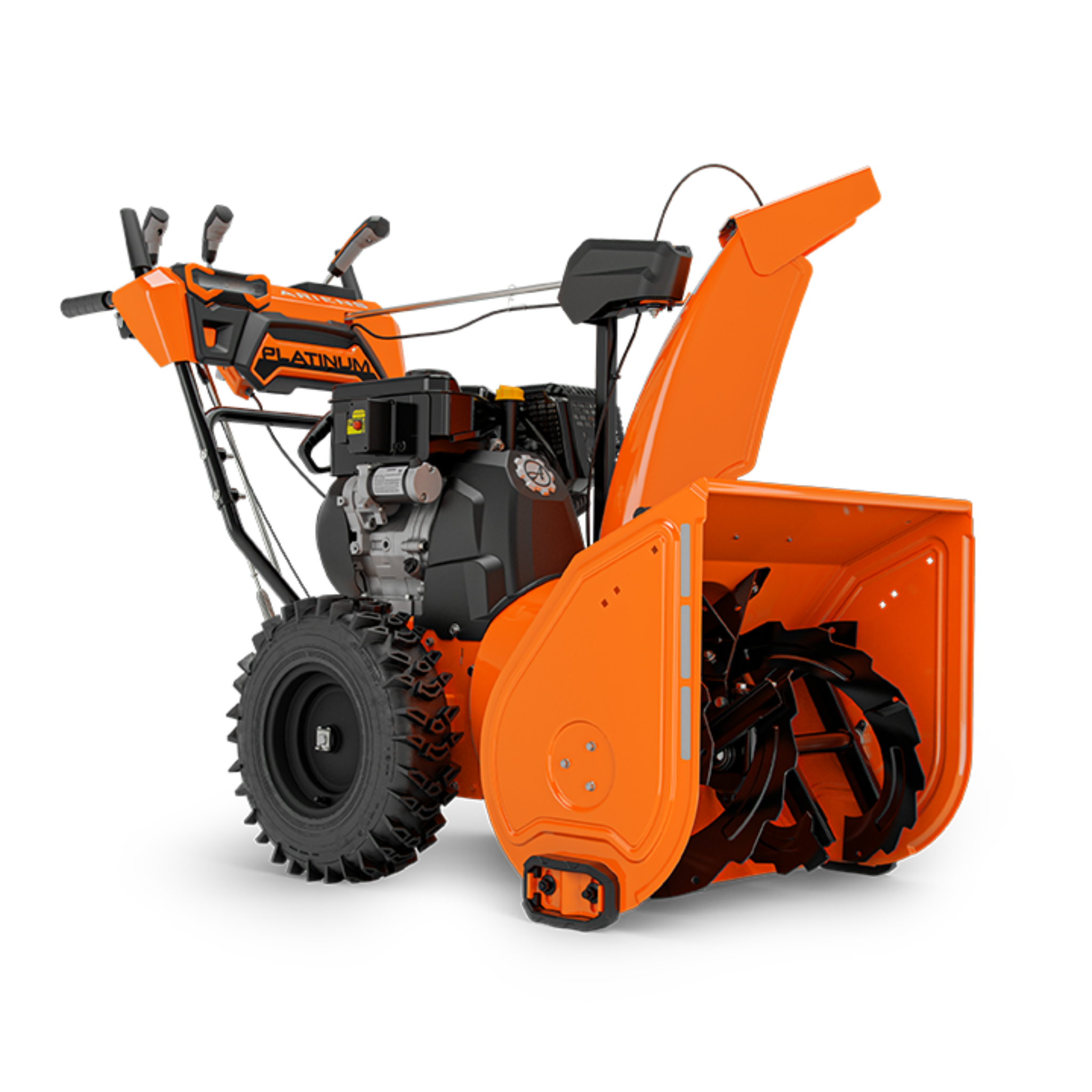 Ariens PLATINUM 24 SHO (921063)