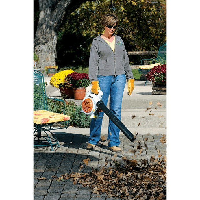 STIHL® BG 56 C-E