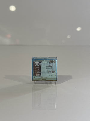 40.61.9.012.0000