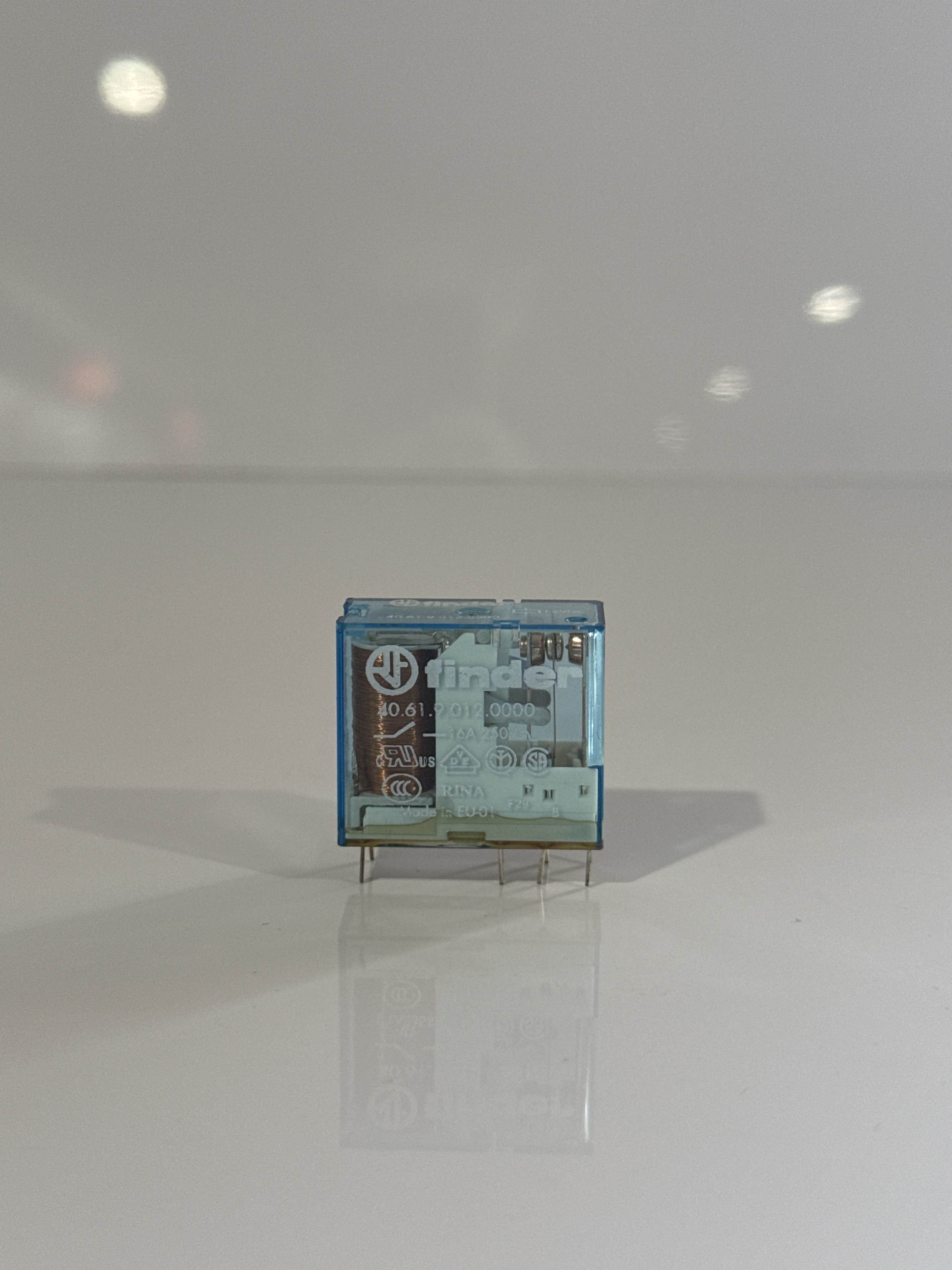 40.61.9.012.0000