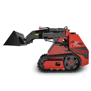 Gravely AXIS® 200DT