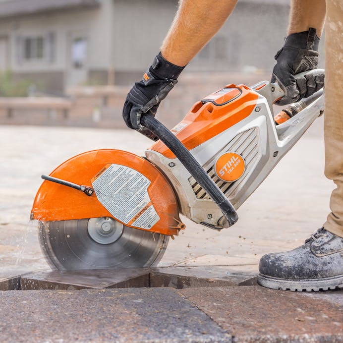 STIHL® TSA 300 Cutquik®
