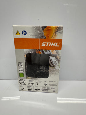 61PS3 50