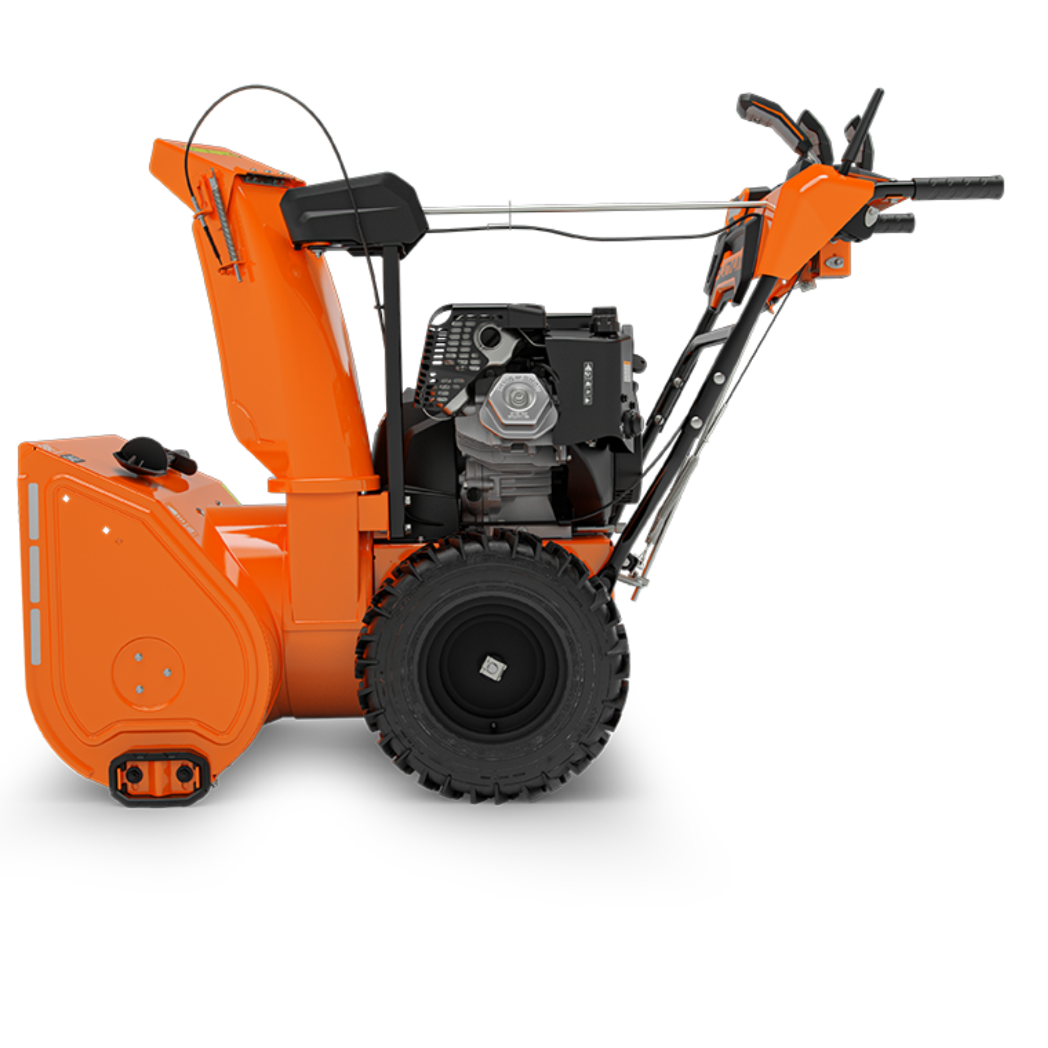 Ariens PLATINUM 24 SHO (921063)