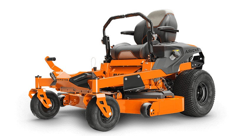 Ariens Ikon 48 Kawasaki® Zero Turn Mower