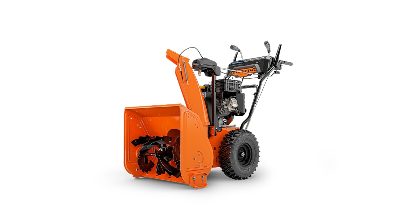 Ariens Compact 24 Auto (920029)