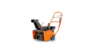 Ariens Professional 21 SSR Snow blower