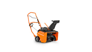 Ariens Professional 21 SSR Snow blower
