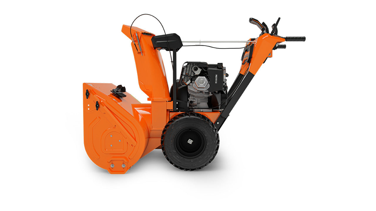 Ariens Professional 32 Snow blower