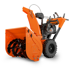 Ariens Professional 28 Sno-Thro (926083)