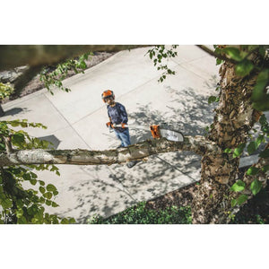 STIHL® HT135