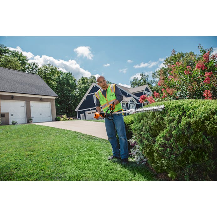 STIHL® KMA 135 R