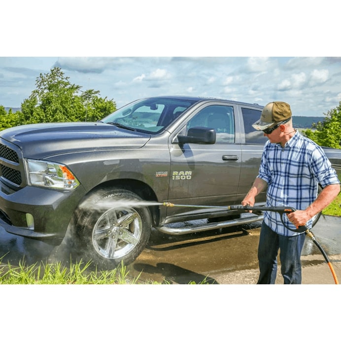 STIHL® RB 600