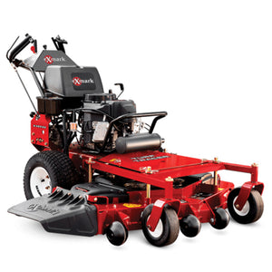 Exmark Turf Tracer S-Series TTS600GKA523E0 52 In. Walk-Behind Mower