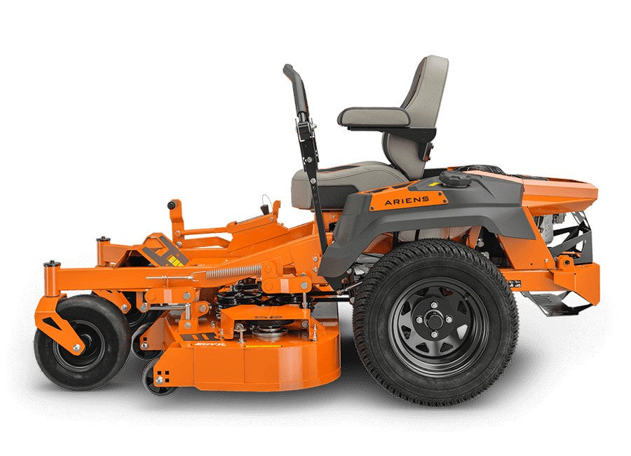 Ariens Apex 52 Kawasaki® Zero Turn Mower