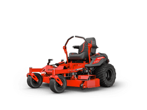 Gravely ZT HD 52″ Kawasaki Zero Turn Mower 991277