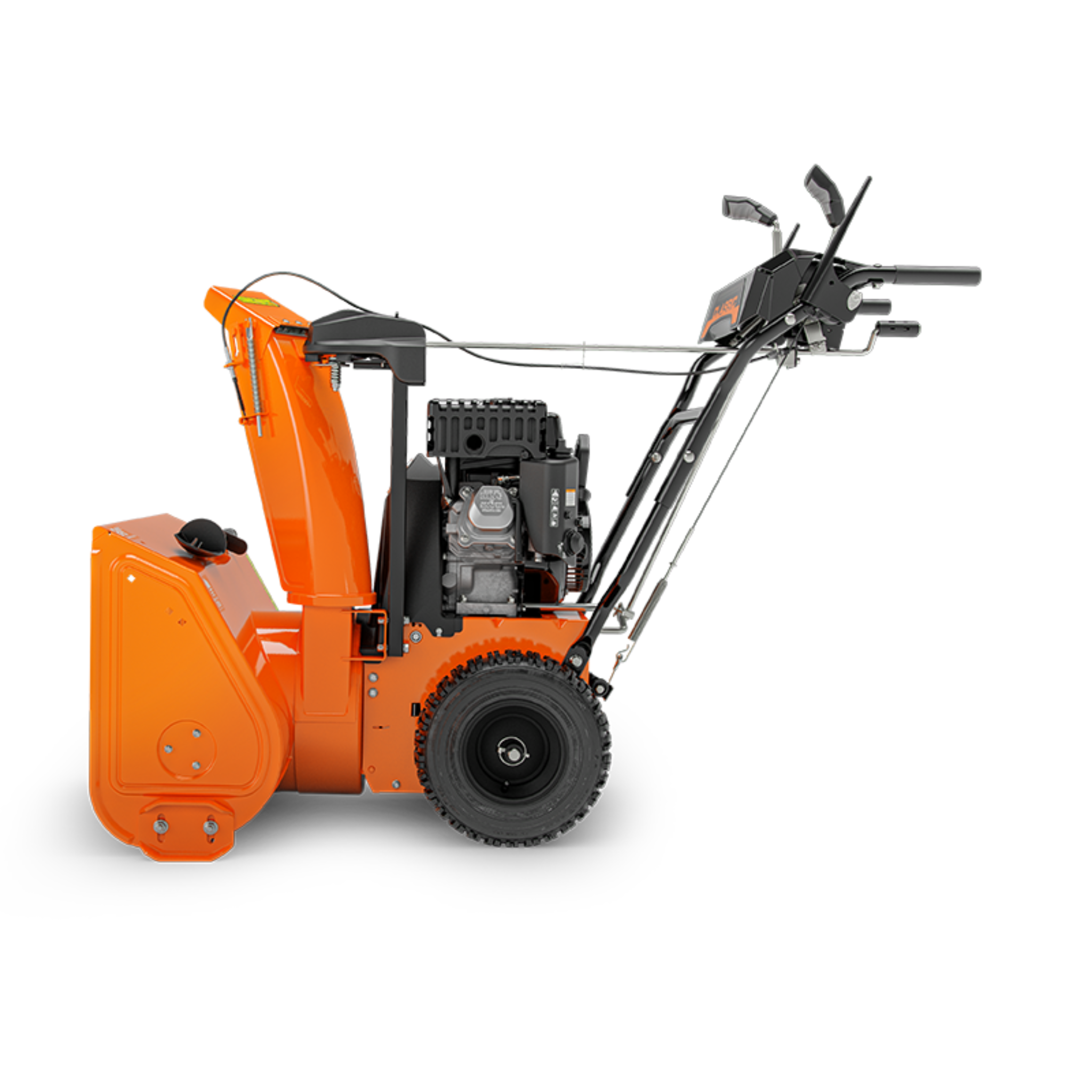 Ariens CLASSIC 24 (920025)