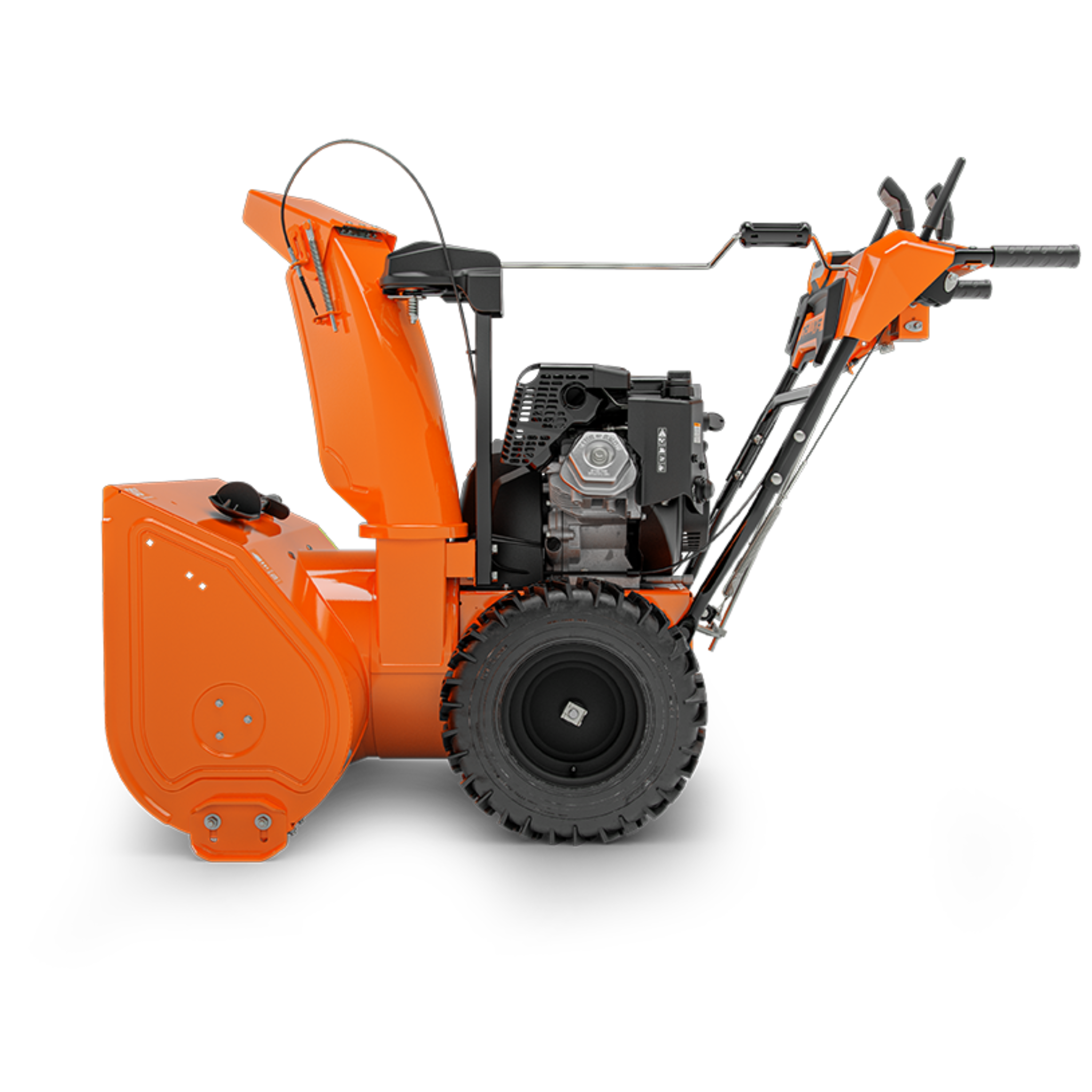 Ariens DELUXE 30 (921047)