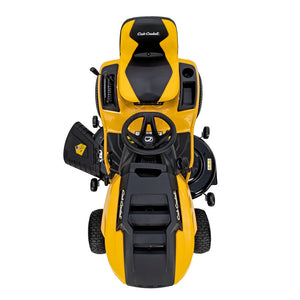 Cub Cadet XT1 LT46 XT1 Enduro Series (13APA9TTA10)