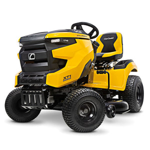 Cub Cadet XT1 LT42 IntelliPOWER®
