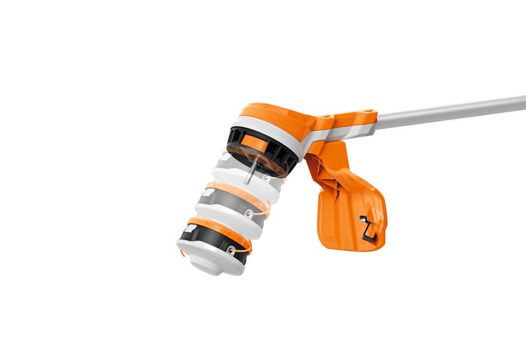 STIHL® FSA 70 R With Battery & Charger