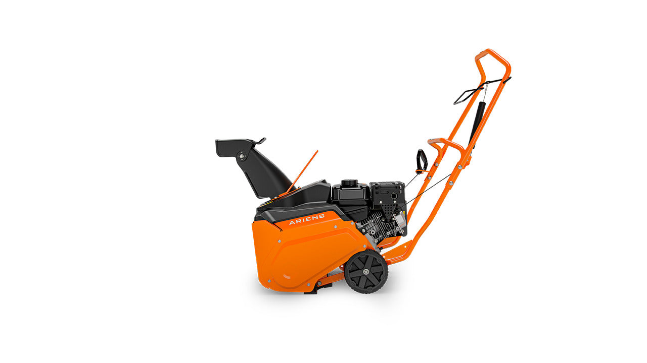 Ariens Professional 21 SSR Snow blower